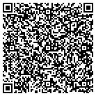 QR code with Valley Oak Morgan Horses contacts