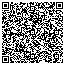 QR code with Pilli Custom Homes contacts