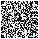 QR code with Mr Fix It Handyman Service contacts