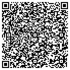 QR code with Studio Memphis contacts