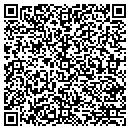 QR code with Mcgill Contracting Inc contacts