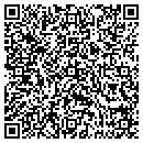 QR code with Jerry H Jordano contacts