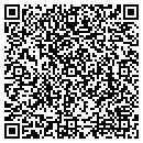 QR code with Mr Handyman Of West Okc contacts