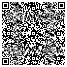 QR code with Sun Entertainment Corp contacts