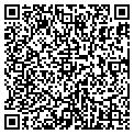 QR code with Mcquay Construction contacts