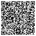QR code with Pagemart Inc contacts