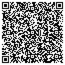 QR code with Sunset Blvd Studios contacts