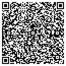 QR code with Mechanix Contracting contacts