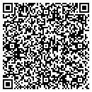 QR code with My Handyman LLC contacts