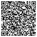 QR code with Pagemax contacts