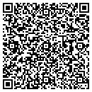 QR code with Ecodepot LLC contacts