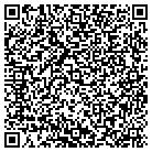 QR code with Globe Entertainment Co contacts