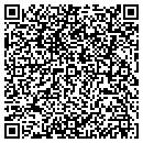 QR code with Piper Builders contacts