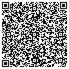 QR code with Nap Sons Handyman Service contacts