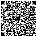 QR code with Page Plus contacts