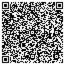 QR code with Eco Roof And Solar contacts