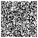 QR code with Merrie L Gehrt contacts
