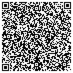 QR code with Sweetbriar Recording contacts