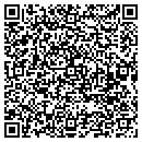 QR code with Pattavina Networks contacts