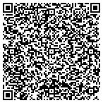 QR code with Lucky & Phil's Service Station Inc contacts