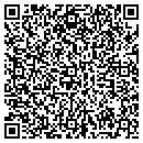 QR code with Homespun Treasures contacts