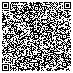 QR code with Neighborhood Handyman Services contacts