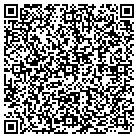 QR code with Fears Lawn & Garden Service contacts