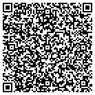 QR code with Syncrosound Recording Studio contacts