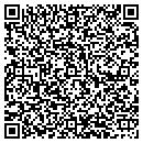 QR code with Meyer Contracting contacts
