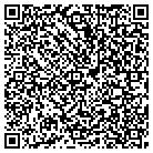 QR code with Empowered Energy Systems LLC contacts