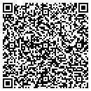 QR code with Nelson's Maintenance contacts