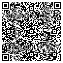 QR code with Plateau Builders contacts