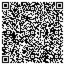 QR code with Pager Express contacts