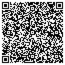 QR code with Meyer Contracting LLC contacts