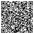 QR code with No longer open contacts
