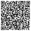 QR code with Pagerguy contacts