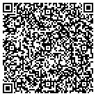 QR code with Endless Energy Systems Inc contacts
