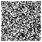QR code with Mac's Service Station contacts