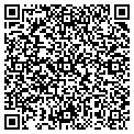 QR code with Teflon Beats contacts