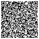 QR code with PC2W.COM contacts