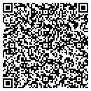 QR code with Page Tek Express contacts