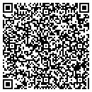 QR code with Platinum Custom Home Builders LLC contacts