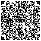 QR code with Meyer Restoration L L C contacts