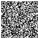 QR code with Paging Network Of Orange Count contacts