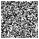 QR code with Madison Shell contacts