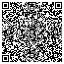QR code with Great Solar Works contacts