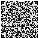 QR code with Plato's Builders contacts
