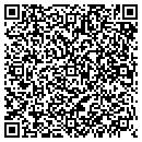 QR code with Michael Shelton contacts