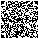QR code with Magnolia Conoco contacts