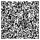 QR code with Parrot At T contacts
